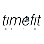 logo_timefit