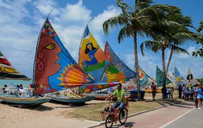 Maceió é escolhida para sediar a 75ª Semana Oficial da Engenharia e da Agronomia (Soea)