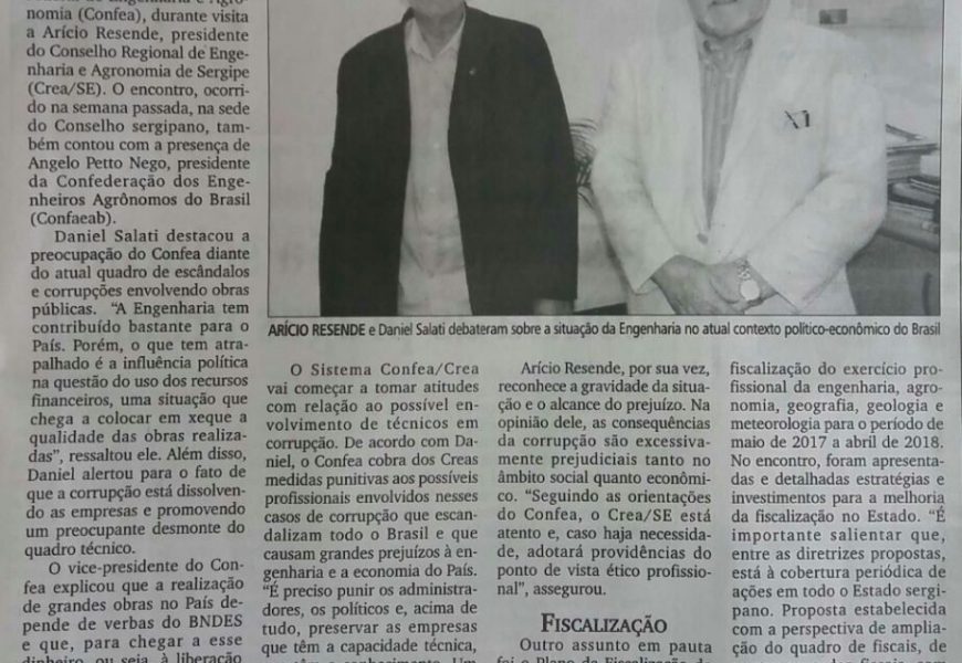 Jornal da Cidade-Morar bem 3