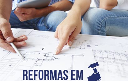 Crea-SE cria Grupo de Trabalho para elaborar cartilha de fiscalização de condomínios