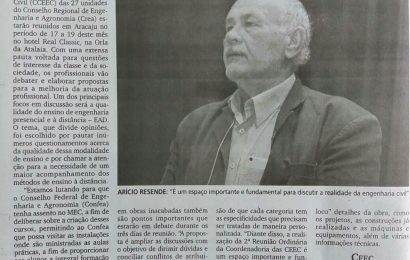 Jornal da Cidade
