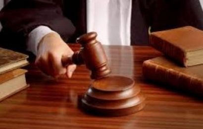 Decisão Judicial: Ação interposta pelo SENGE é extinta sem análise do mérito