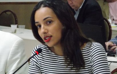 3º Encontro Nacional do CreaJr é destacado durante reunião de Colégio de Presidentes