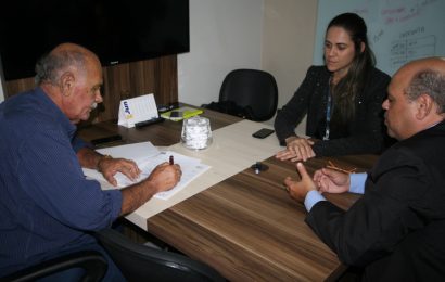 Parceria entre Crea-SE e Universidade Tiradentes  garante desconto  em cursos de Graduação e de Pós-Graduação