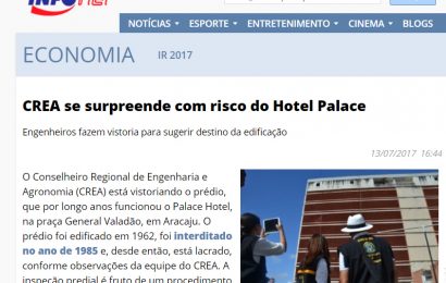 Portal Infonet – Economia Portal Infonet – Economia