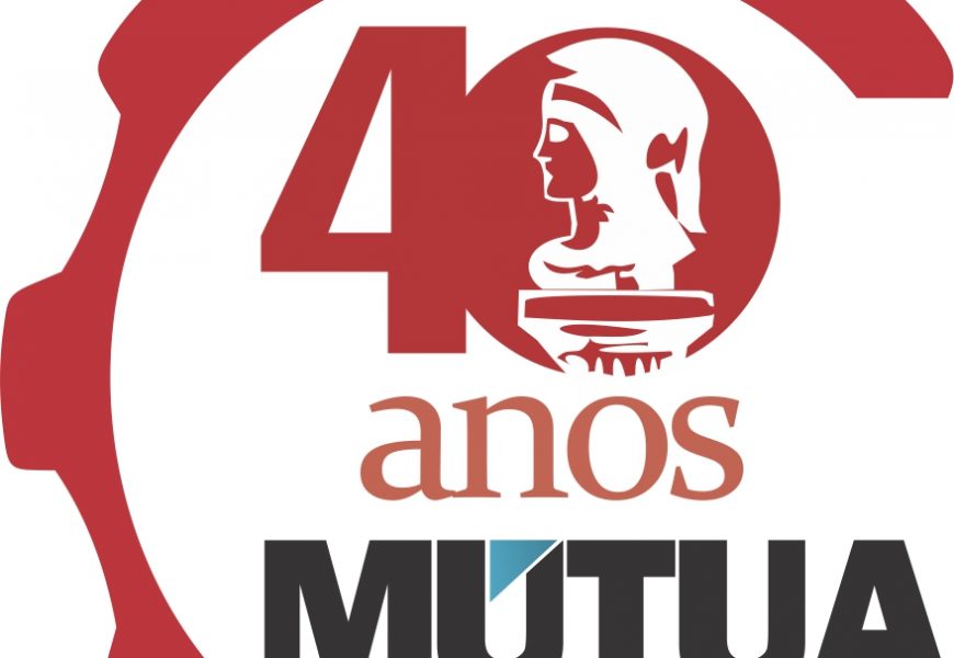 Parceria firmada entre a Mútua e Creas garante a participação de centenas de profissionais na  74ª SOEA
