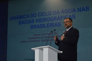 Baixe aqui as palestras da 74ª Semana Oficial da Engenharia e da Agronomia