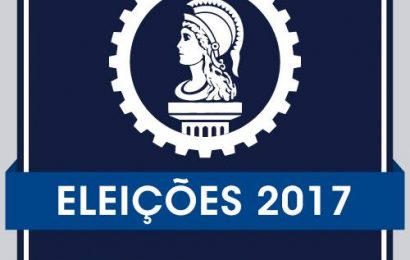 Publicado os editais para recurso contra candidaturas deferidas e indeferidas