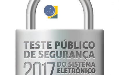 Confea convida profissionais e estudantes a participarem de teste das urnas eletrônicas