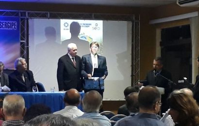 Semana do Engenheiro Agrônomo destaca importância do profissional  para o desenvolvimento sustentável