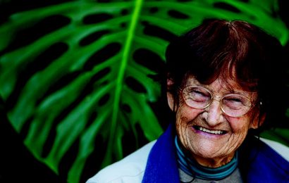 Governo institui o Dia Nacional da Agroecologia