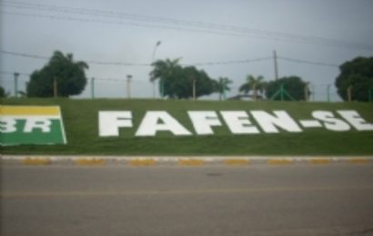 Crea-SE alerta que fechamento da FAFEN-SE é uma ameaça a  segurança nacional e acaba com cerca de 800 postos de trabalho no Estado