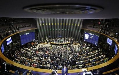 Conselho de Arquitetura e Urbanismo (CAU) não tem legitimidade para legislar para outras categorias que não os arquitetos