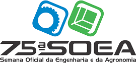 Lançamento da 75ª Soea marcado para 19 de abril