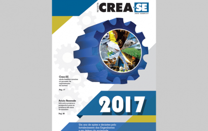 Revista 2017