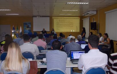 Sessão Plenária abre espaço para informações sobre Direito do Consumidor