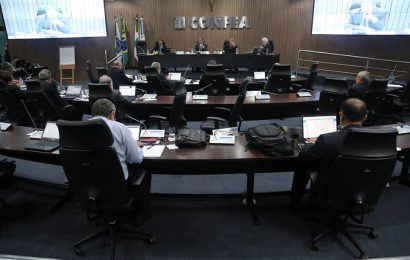 ART nacional: cada vez mais próxima de ser implantada