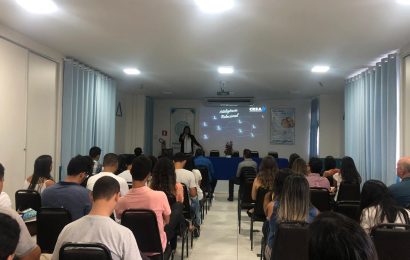 Crea-SE esclarece sobre atribuições e competências de engenheiros ambientais