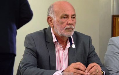 Crea-SE é contra pregão eletrônico para  contratação de serviços de Engenharia