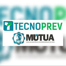 Mútua terá atendimento do TecnoPrev na 76ª Soea