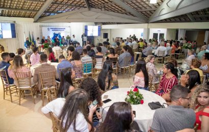 Semana do Engenheiro Agrônomo destaca desafios e oportunidades para a profissão no século XXI