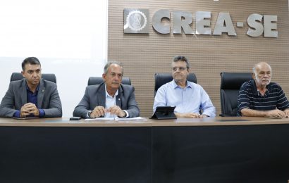 Futuro dos Conselhos Profissionais e PEC 108 serão discutidos em audiência Pública na Alese