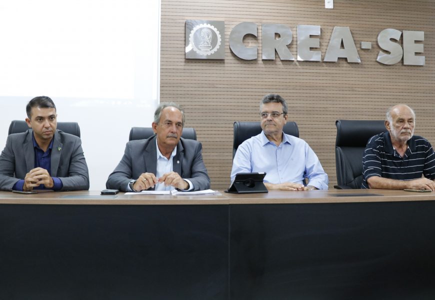 Futuro dos Conselhos Profissionais e PEC 108 serão discutidos em audiência Pública na Alese