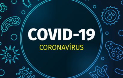 Coronavírus: Crea-SE determina medidas institucionais e administrativas