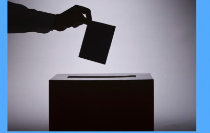 CEF mantém o calendário eleitoral de 2020 em nota oficial