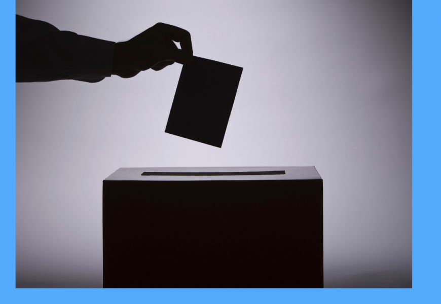 CEF mantém o calendário eleitoral de 2020 em nota oficial CEF mantém o calendário eleitoral de 2020 em nota oficial