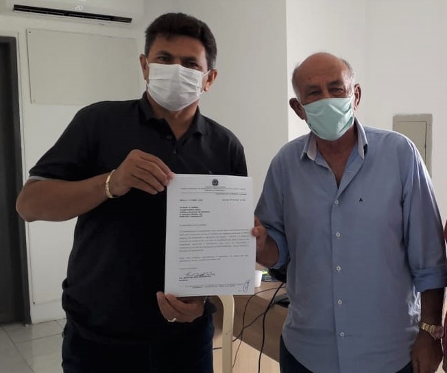 Núcleo de Interiorização e Descentralização será instalado em Itabaiana