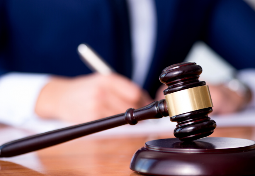 Crea-SE considera justa decisão da Justiça do Trabalho em liberar atividades da Construção Civil em Sergipe