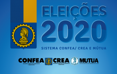 Definido o período da eleição para diretores financeiros das Regionais da Mútua