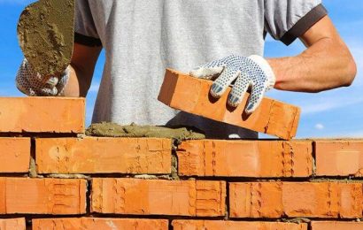 Crea-SE defende a retomada das atividades da Construção Civil em Sergipe