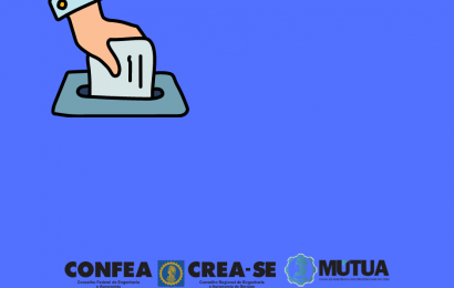 Confira calendário para eleição do diretor financeiro da Mútua