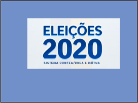 Plenário define data de eleição de representante federal das instituições de ensino de engenharia