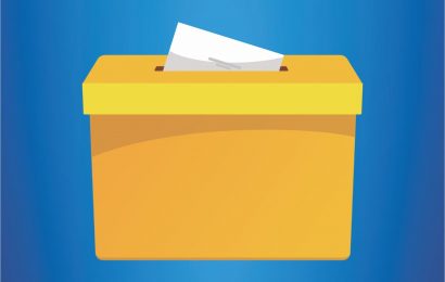 É hoje! Eleição para presidência do Crea-SE