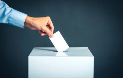 Confira o resultado das Eleições do Sistema Confea/Crea e Mútua 2020