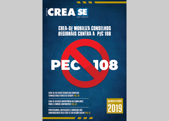 Revista 2019