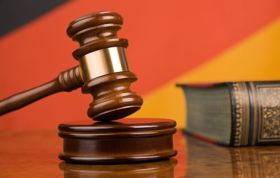 Justiça acata ação do Crea-SE e determina  suspensão do concurso de Itabaiana para os cargos de Engenharia para cumprimento do piso salarial dos profissionais