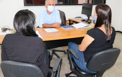 Crea-SE firma parceria com a FGV e garante MBA com desconto exclusivo para profissionais
