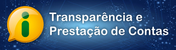 Acesso a informação