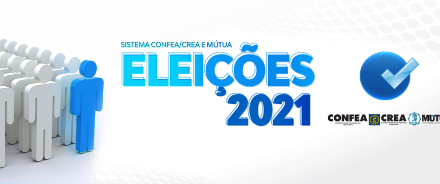 Divulgada lista de candidaturas deferidas para as eleições da Mútua