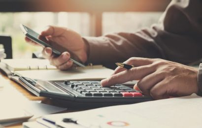 Descontos de até 90% na anuidade do Crea-SE
