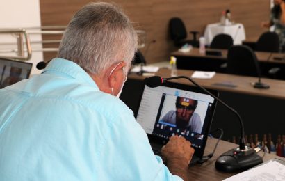 Crea-SE cria Grupo de Trabalho para discutir e apresentar propostas sobre a Resolução 1.121/2019