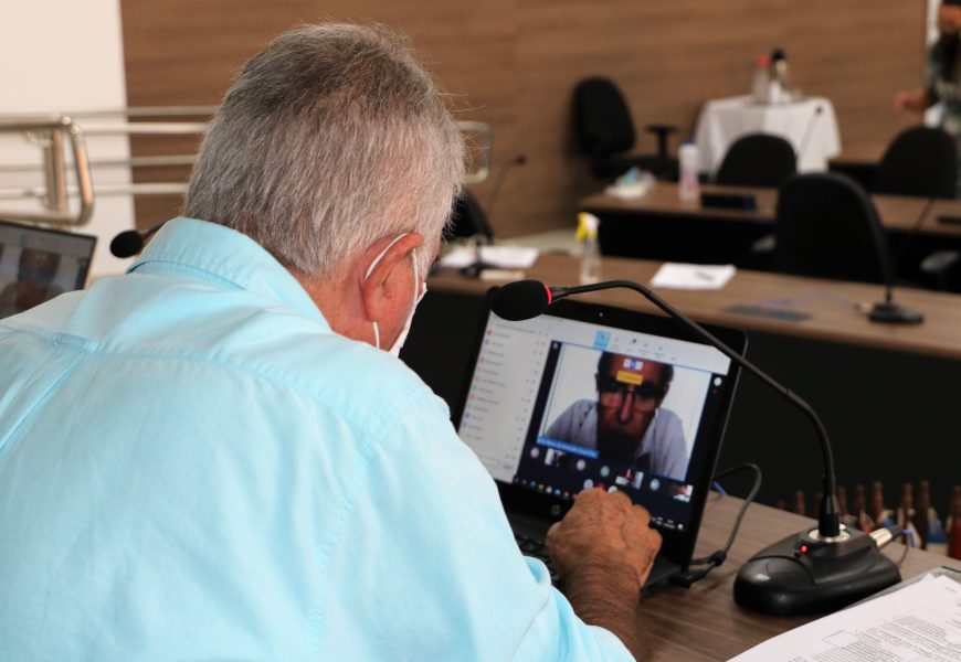 Crea-SE cria Grupo de Trabalho para discutir e apresentar propostas sobre a Resolução 1.121/2019