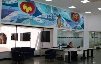 Sala do Profissional será instalada na sede do Crea-SE