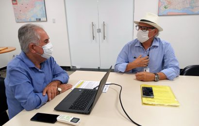 Crea-SE e Mútua-SE elaboraram proposta de auxílio financeiro para ajudar profissionais em débito com a anuidade