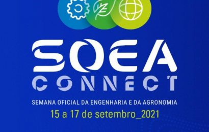 Confira a programação da Soea Connect