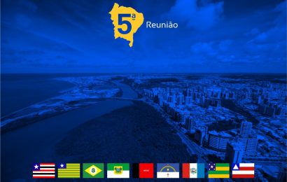 Fórum reúne nesta sexta-feira Presidentes de Creas do Nordeste em Sergipe